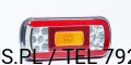 FT130LEDCOF.jpg