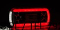 FT130LED.jpg