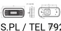 FT130LEDCOFF.jpg