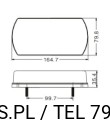 L1842-rys.jpg