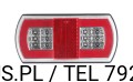 L1843.jpg