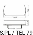 L1843-rys.jpg