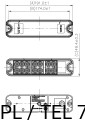 L1834-rys.jpg