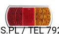 L1847.jpg
