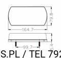 L1847-rys.jpg