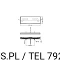 L1828-rys.jpg