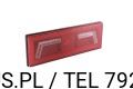 L1829.jpg