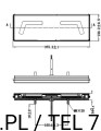 L1829-rys.jpg