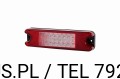 L1839.jpg
