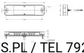 L1839-rys.jpg