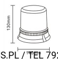 ALR0011-rys.jpg