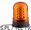 L1409-ALR-2.jpg