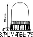 L1409-ALR-2-rys.jpg