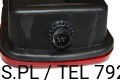 L2233-1.jpg