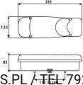 L2016-rys.jpg