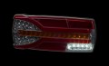 L4544-2.jpg