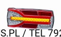 L4544-5.jpg