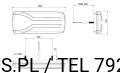 L4544-rys.jpg