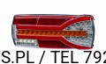 L4545-1.jpg