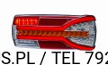 L4545-3.jpg