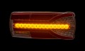 L4545-6.jpg