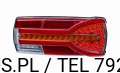L4545-7.jpg