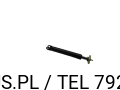 IMG_20200111_120813-removebg-preview.png