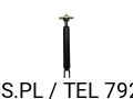 IMG_20200111_120829-removebg-preview.png