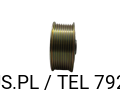 IMG_20200111_121300-removebg-preview.png