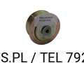 IMG_20200111_121310-removebg-preview.png