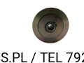 IMG_20200111_121326-removebg-preview.png