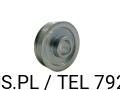 IMG_20200111_121519-removebg-preview.png