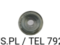 IMG_20200111_121505-removebg-preview.png