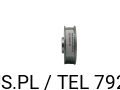 IMG_20200111_121452-removebg-preview.png
