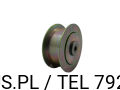 IMG_20200111_121552-removebg-preview.png