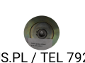 IMG_20200111_121536-removebg-preview.png