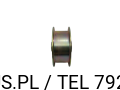IMG_20200111_121612-removebg-preview.png