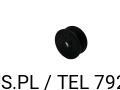 IMG_20200111_121744-removebg-preview.png