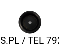 IMG_20200111_121811-removebg-preview.png