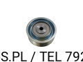 IMG_20200111_121919-removebg-preview.png
