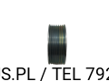 IMG_20200111_121855-removebg-preview.png