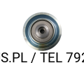 IMG_20200111_121847-removebg-preview.png