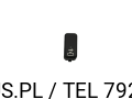 0055458607 01.png