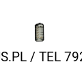 0055458607 03.png