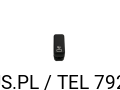 0055458707 01.png
