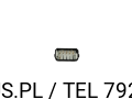 0055458707 03.png