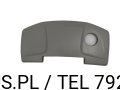 6068100065 02.png
