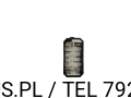 0055456407 03.png