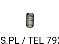 0055456507 03.png
