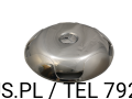 kolpakmerc01.png